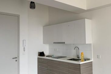 28 Boulevard (28 BLVD)