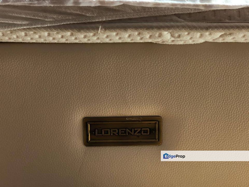 THE REGALIA, 3 BEDROOMS FOR RENT, KL CITY, KUALA LUMPUR., Kuala Lumpur, KL City