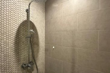 Lucentia Residences @ BBCC