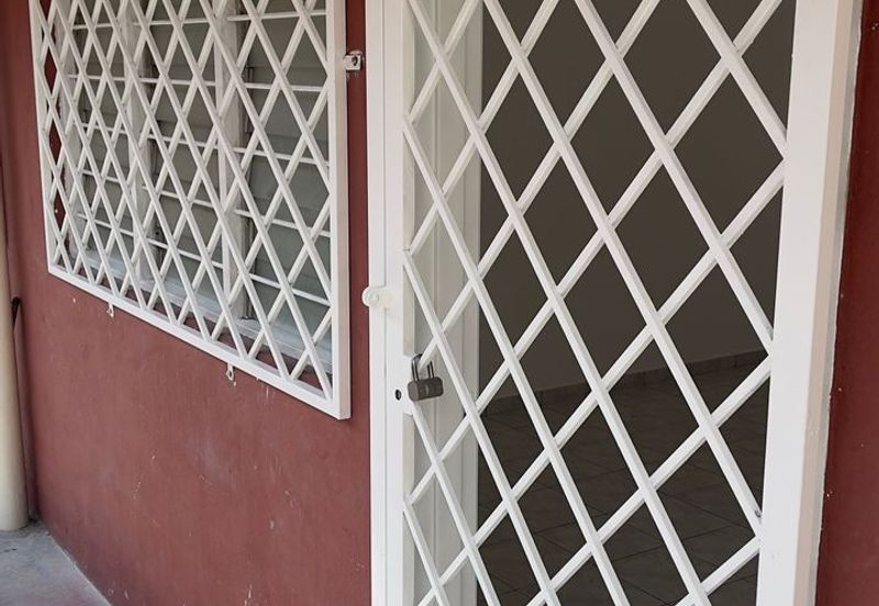 Desa Mutiara Apartment