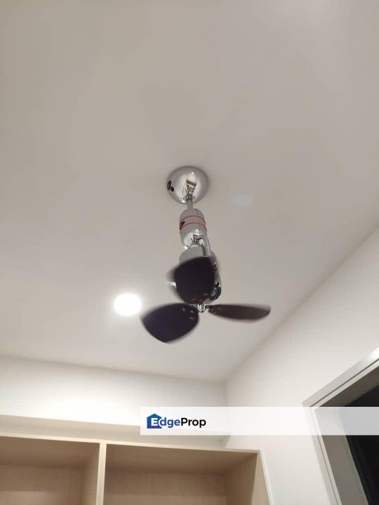 Price negotaible, Can view anytime, Kuala Lumpur, Salak Selatan