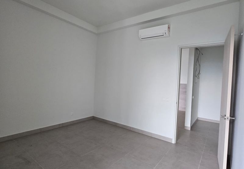 The Address @ Taman Desa