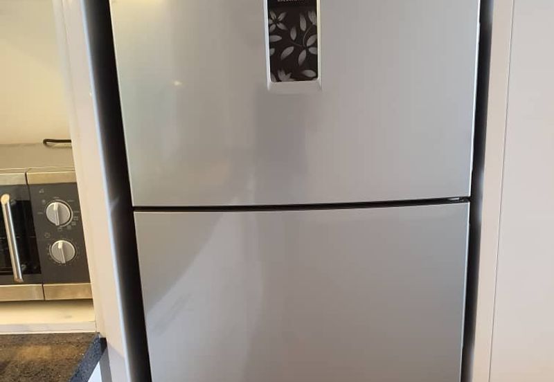 The Establishment (Alila Bangsar )