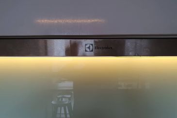 The Establishment (Alila Bangsar )