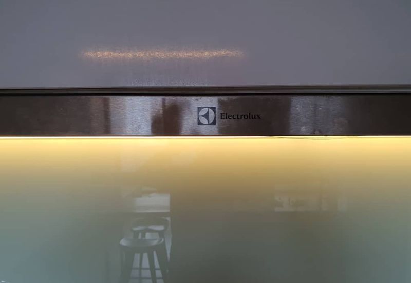 The Establishment (Alila Bangsar )