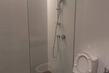 The Establishment (Alila Bangsar )