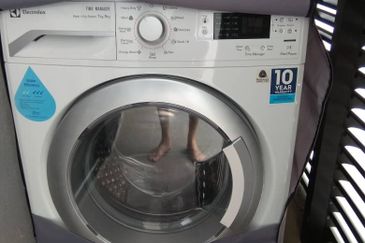 The Establishment (Alila Bangsar )