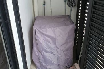 The Establishment (Alila Bangsar )