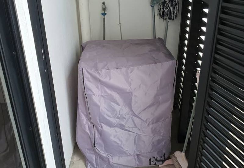 The Establishment (Alila Bangsar )