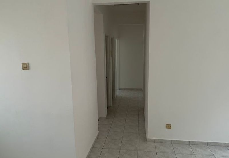 Desa Mutiara Apartment