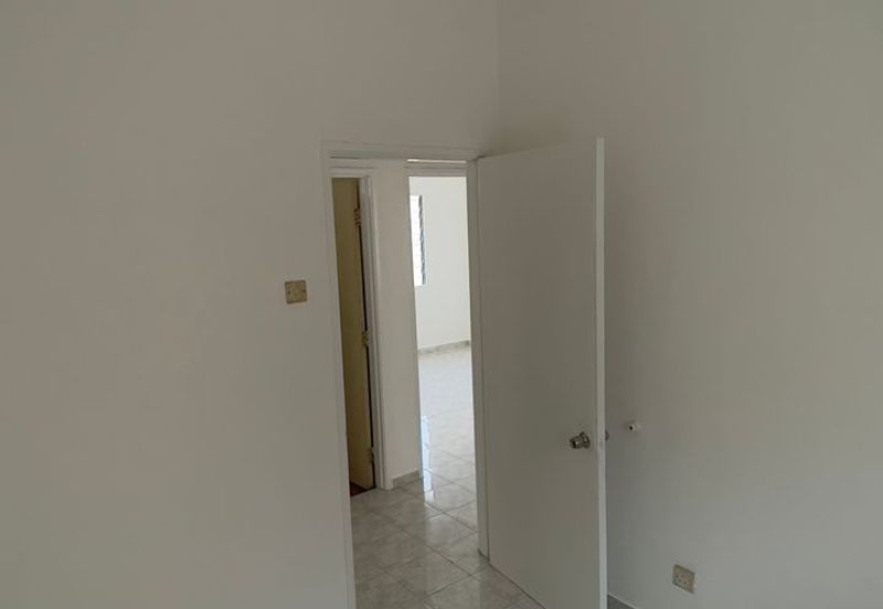 Desa Mutiara Apartment