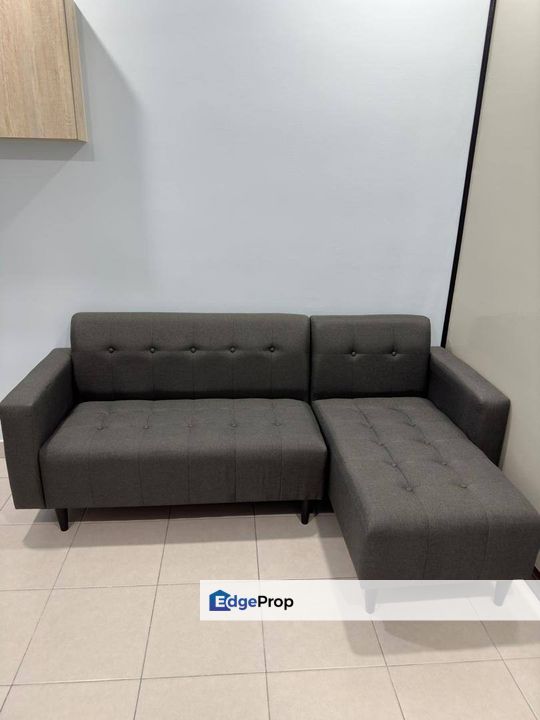 THE NETIZEN, 2 BEDROOMS FOR RENT, CHERAS, SELANGOR., Selangor, Cheras