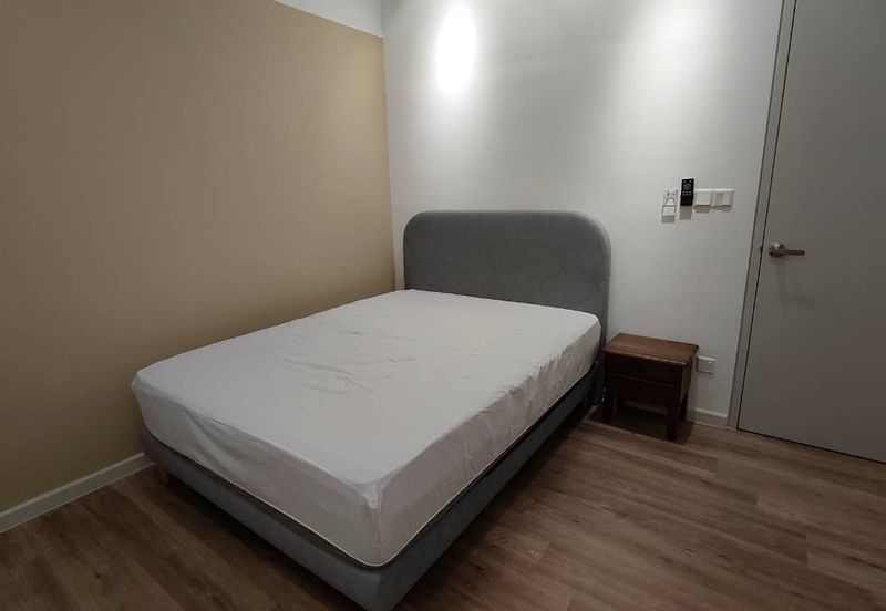 Sunway Belfield Residence