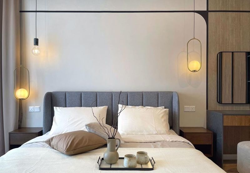 Sunway Belfield Residence