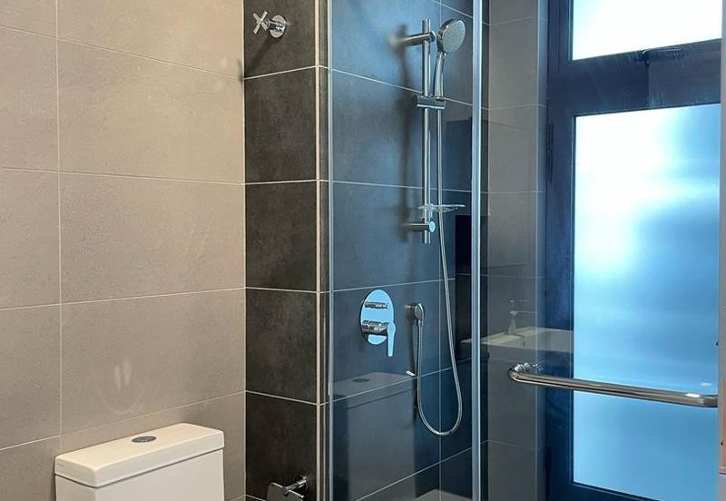 Sunway Belfield Residence