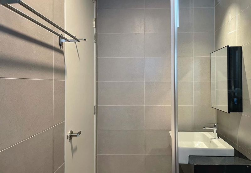 Sunway Belfield Residence