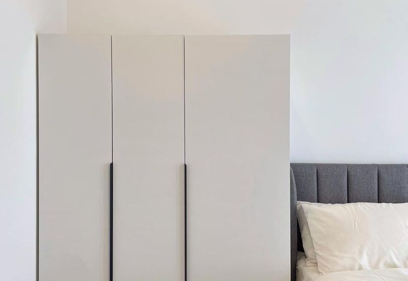 Sunway Belfield Residence