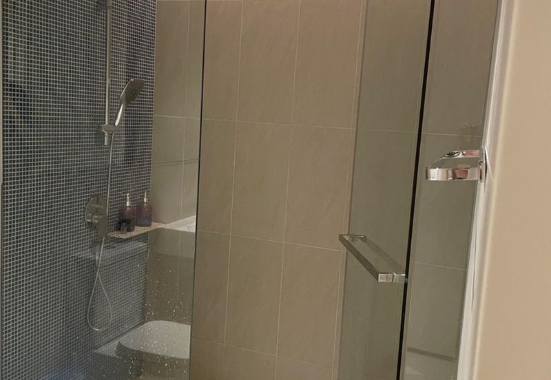 ViiA Residences @ KL Eco CIty