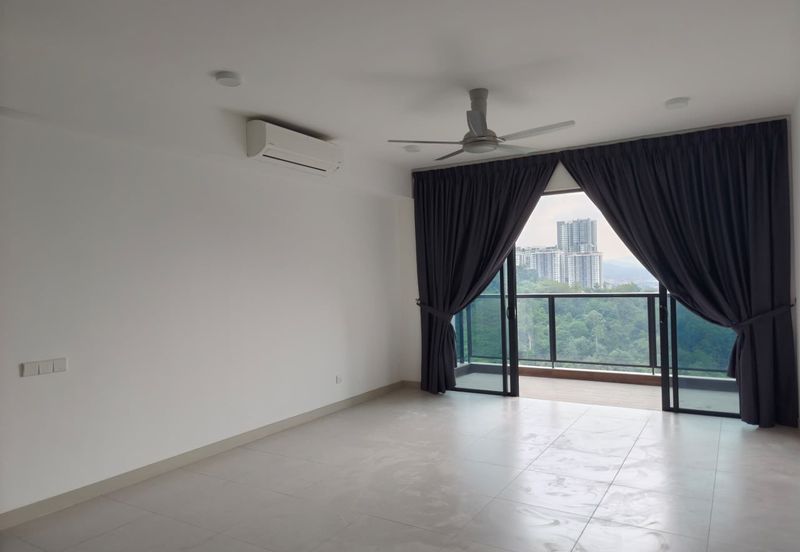 Astrea Residence (Residensi Astrea)