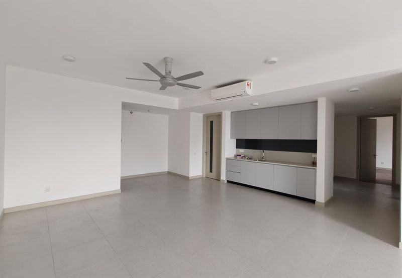 Astrea Residence (Residensi Astrea)