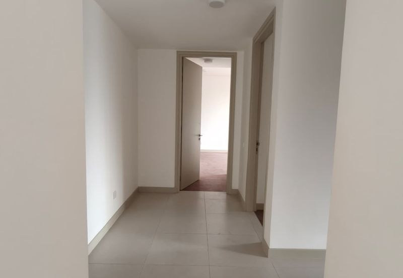 Astrea Residence (Residensi Astrea)