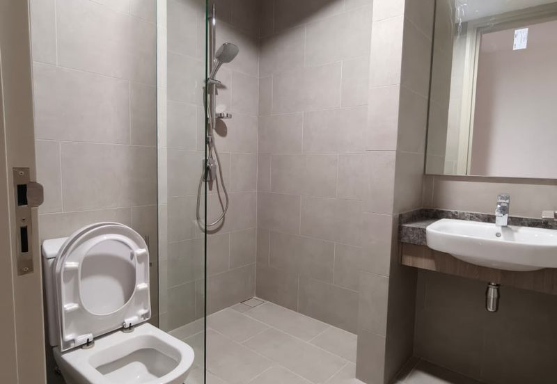 Astrea Residence (Residensi Astrea)