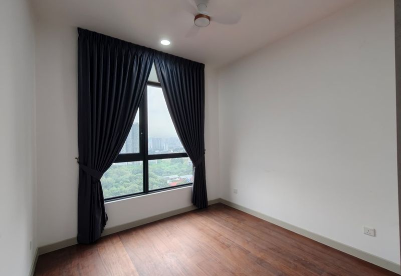 Astrea Residence (Residensi Astrea)