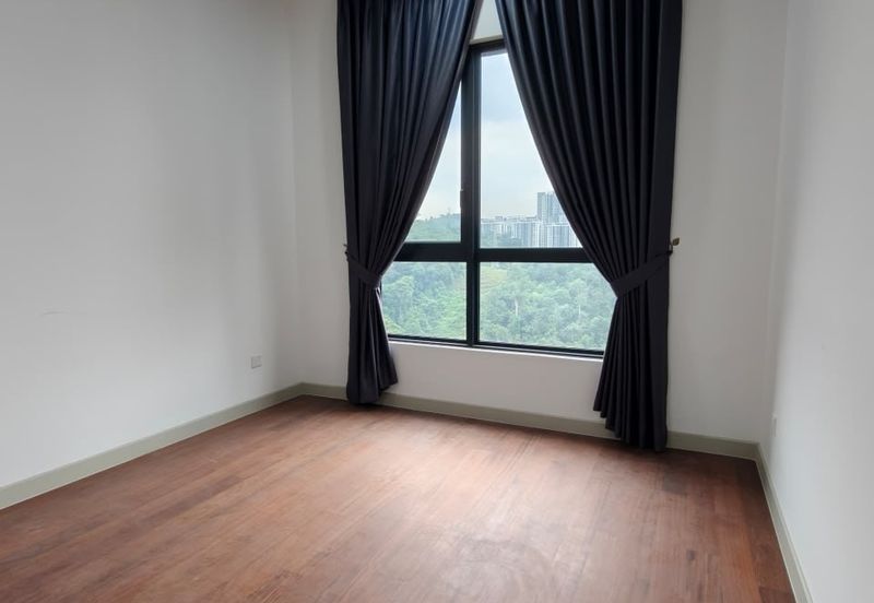 Astrea Residence (Residensi Astrea)