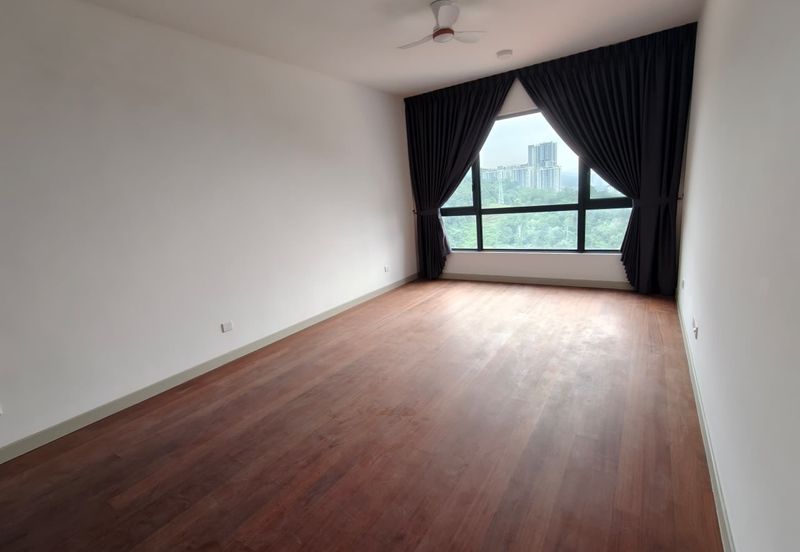 Astrea Residence (Residensi Astrea)