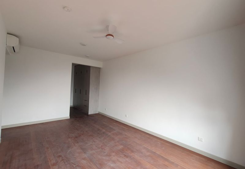 Astrea Residence (Residensi Astrea)