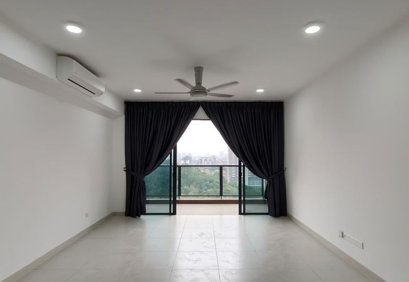 Astrea Residence (Residensi Astrea)