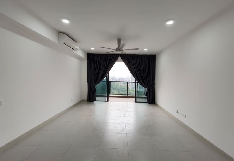 Astrea Residence (Residensi Astrea)