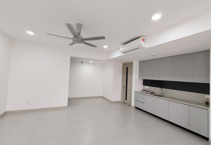 Astrea Residence (Residensi Astrea)