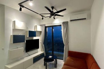 28 Boulevard (28 BLVD)