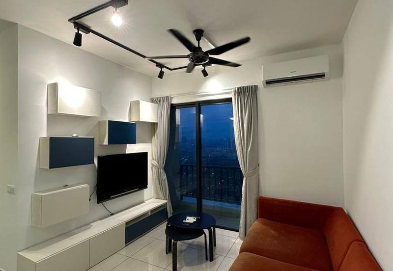 28 Boulevard (28 BLVD)