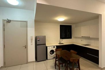 28 Boulevard (28 BLVD)