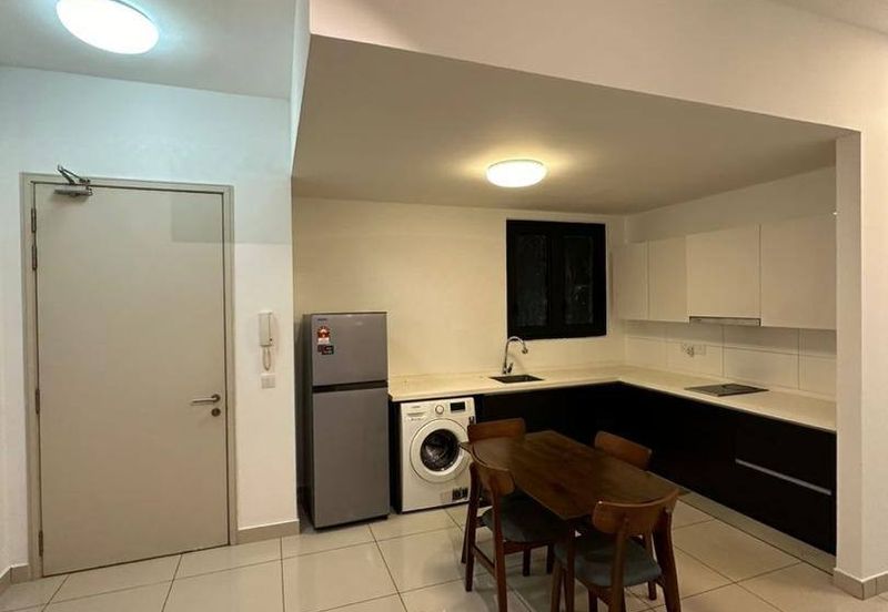 28 Boulevard (28 BLVD)