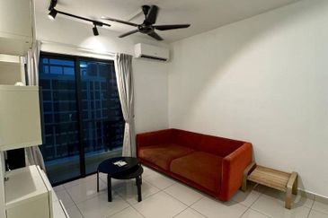 28 Boulevard (28 BLVD)