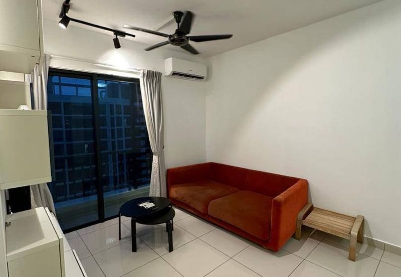 28 Boulevard (28 BLVD)