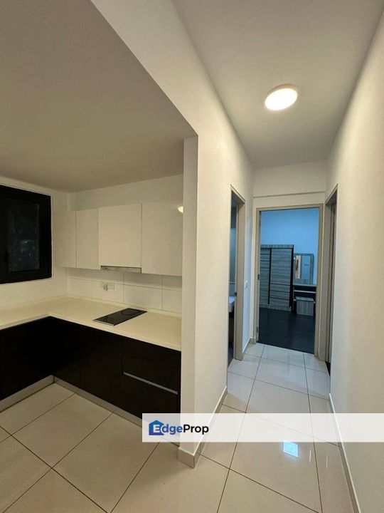 28 BOULEVARD, 2 BEDROOMS FOR RENT, CHERAS, KUALA LUMPUR., Selangor, Pandan Perdana