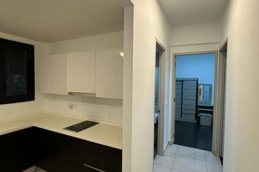 28 Boulevard (28 BLVD)