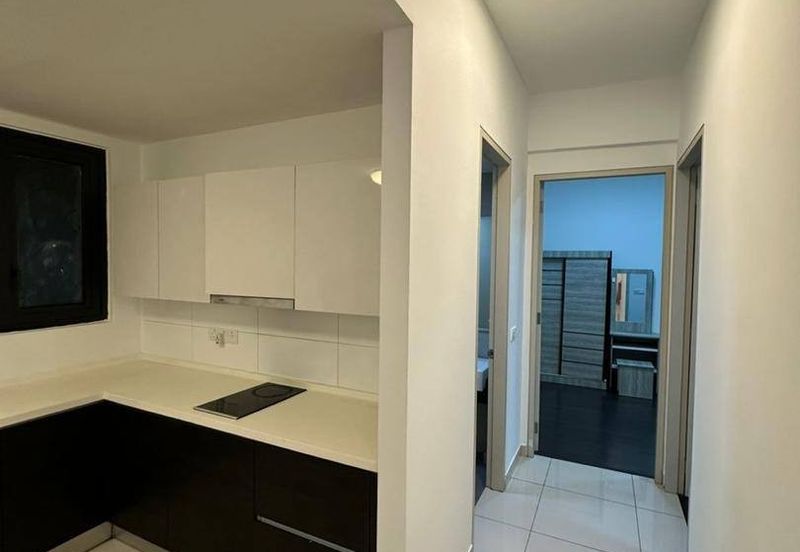 28 Boulevard (28 BLVD)