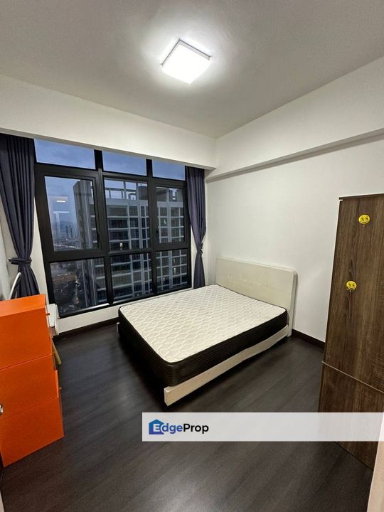 28 BOULEVARD, 2 BEDROOMS FOR RENT, CHERAS, KUALA LUMPUR., Selangor, Pandan Perdana