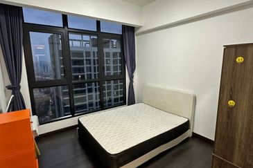 28 Boulevard (28 BLVD)