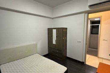 28 Boulevard (28 BLVD)