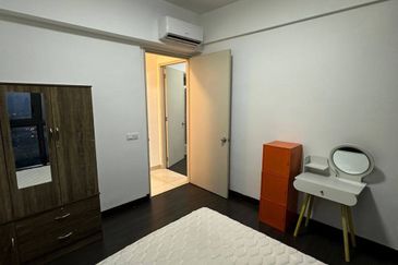 28 Boulevard (28 BLVD)