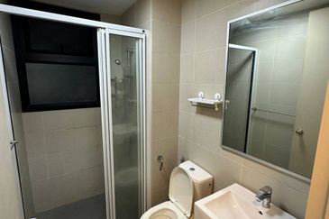 28 Boulevard (28 BLVD)