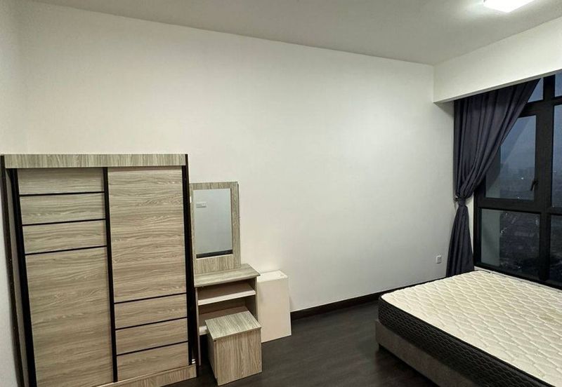 28 Boulevard (28 BLVD)