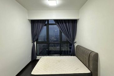 28 Boulevard (28 BLVD)