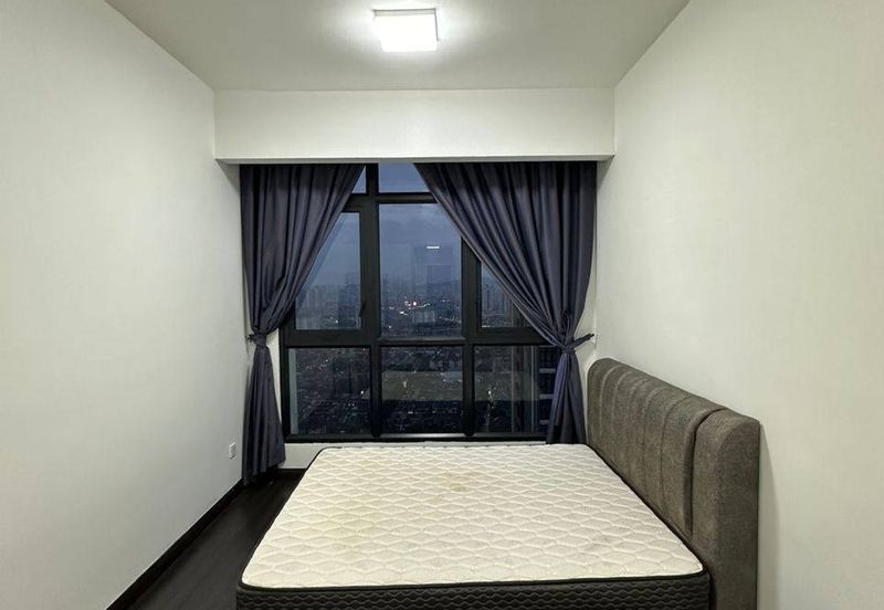 28 Boulevard (28 BLVD)